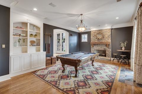 1248 Bridgepointe Dr, Collierville, TN 38017 photo 12