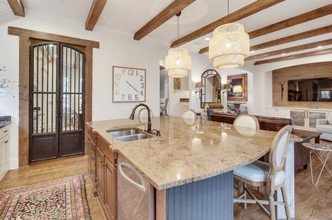 1248 Bridgepointe Dr, Collierville, TN 38017 photo 4