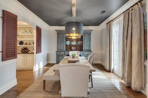 1248 Bridgepointe Dr, Collierville, TN 38017 photo 7