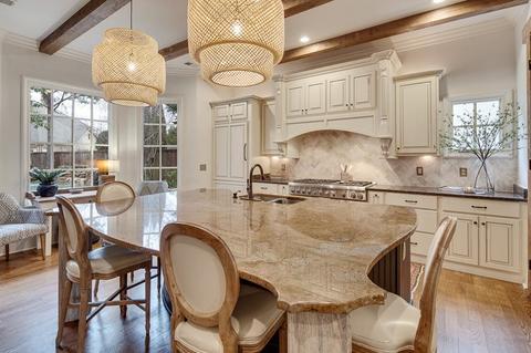 1248 Bridgepointe Dr, Collierville, TN 38017 photo 3