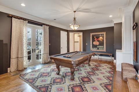 1248 Bridgepointe Dr, Collierville, TN 38017 photo 11