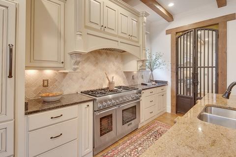 1248 Bridgepointe Dr, Collierville, TN 38017 photo 5