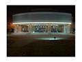3444 Roxee Run Ln, Bartlett, TN 38133 photo 23