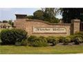 3444 Roxee Run Ln, Bartlett, TN 38133 photo 21