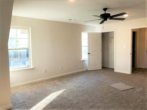 3444 Roxee Run Ln, Bartlett, TN 38133 photo 17