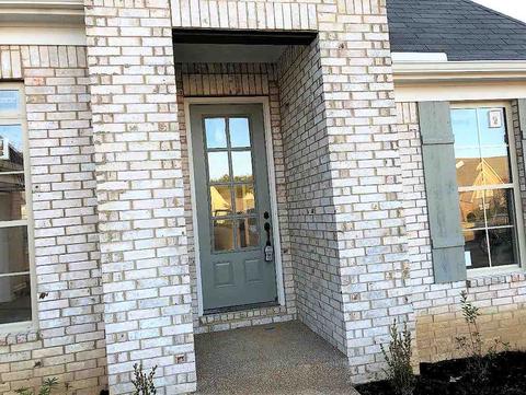 3444 Roxee Run Ln, Bartlett, TN 38133 photo 2
