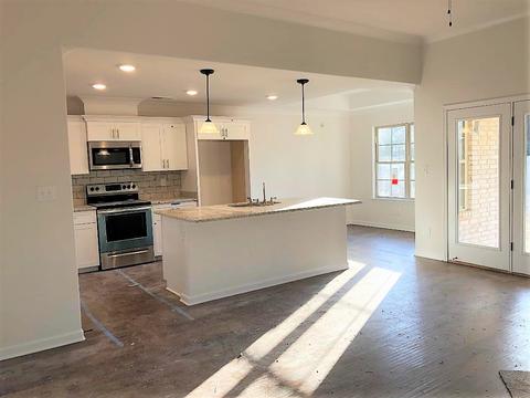 3444 Roxee Run Ln, Bartlett, TN 38133 photo 6