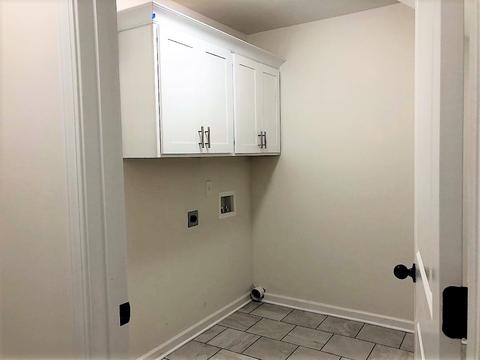 3444 Roxee Run Ln, Bartlett, TN 38133 photo 18