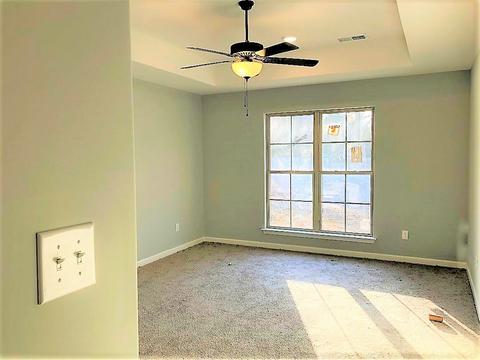 3444 Roxee Run Ln, Bartlett, TN 38133 photo 10