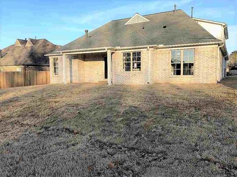 3444 Roxee Run Ln, Bartlett, TN 38133 photo 20