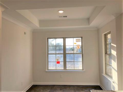 3444 Roxee Run Ln, Bartlett, TN 38133 photo 9