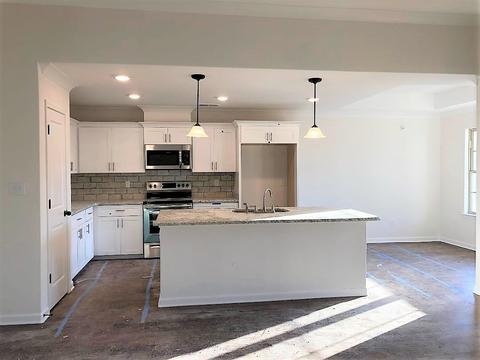 3444 Roxee Run Ln, Bartlett, TN 38133 photo 7