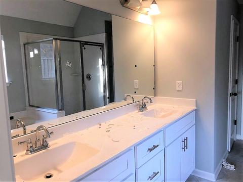 3444 Roxee Run Ln, Bartlett, TN 38133 photo 11