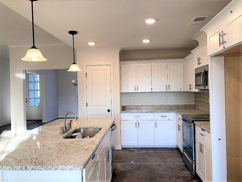 3444 Roxee Run Ln, Bartlett, TN 38133 photo 8