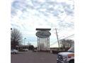 3444 Roxee Run Ln, Bartlett, TN 38133 photo 25