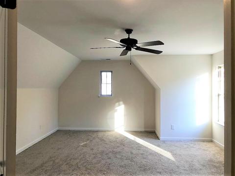 3444 Roxee Run Ln, Bartlett, TN 38133 photo 16