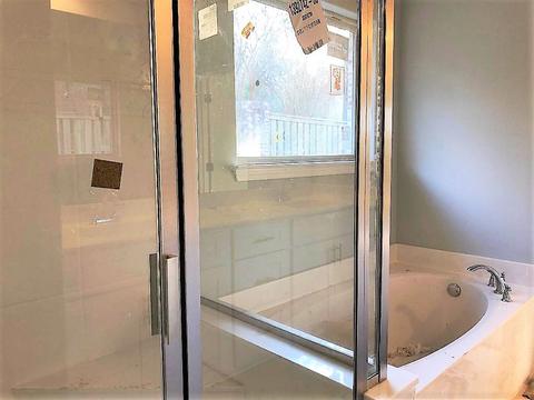 3444 Roxee Run Ln, Bartlett, TN 38133 photo 13
