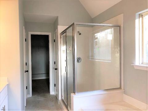 3444 Roxee Run Ln, Bartlett, TN 38133 photo 12