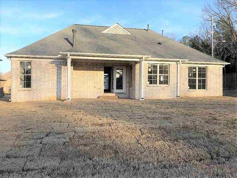 3444 Roxee Run Ln, Bartlett, TN 38133 photo 19
