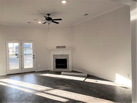 3444 Roxee Run Ln, Bartlett, TN 38133 photo 5