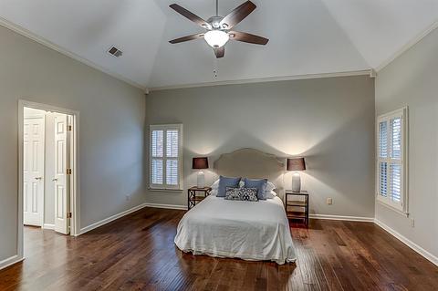 1569 Grayson St, Collierville, TN 38017 photo 13
