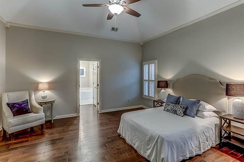1569 Grayson St, Collierville, TN 38017 photo 12