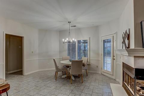 1569 Grayson St, Collierville, TN 38017 photo 7