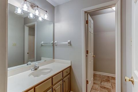 1569 Grayson St, Collierville, TN 38017 photo 20