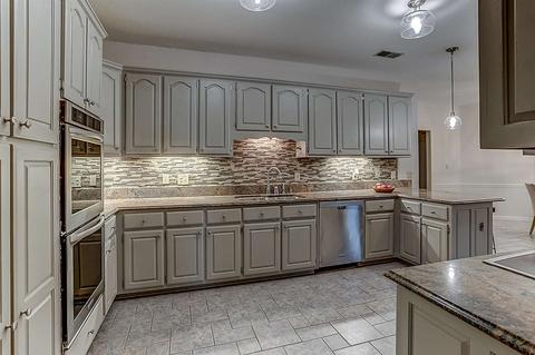 1569 Grayson St, Collierville, TN 38017 photo 5