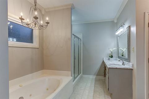1569 Grayson St, Collierville, TN 38017 photo 14