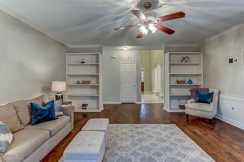 1569 Grayson St, Collierville, TN 38017 photo 9