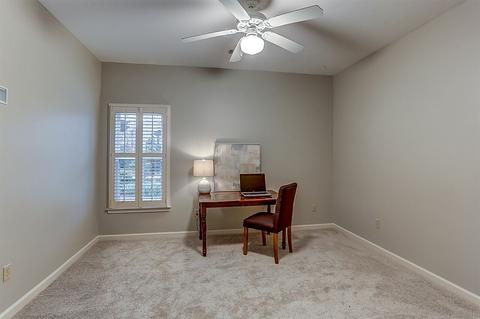 1569 Grayson St, Collierville, TN 38017 photo 16