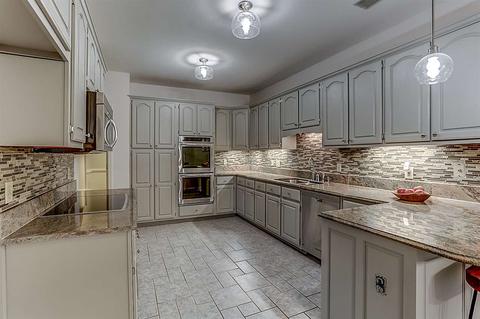 1569 Grayson St, Collierville, TN 38017 photo 3