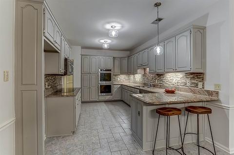 1569 Grayson St, Collierville, TN 38017 photo 4