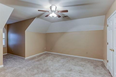 1569 Grayson St, Collierville, TN 38017 photo 19