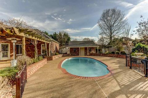1569 Grayson St, Collierville, TN 38017 photo 23