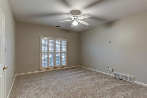 1569 Grayson St, Collierville, TN 38017 photo 18