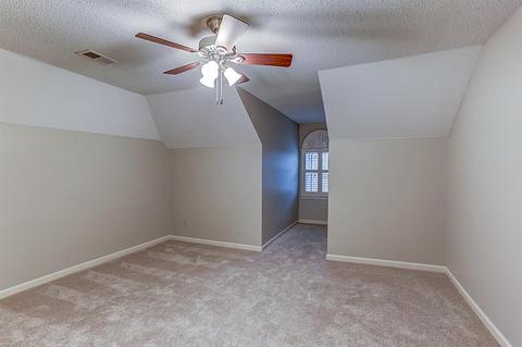1569 Grayson St, Collierville, TN 38017 photo 22