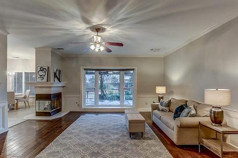 1569 Grayson St, Collierville, TN 38017 photo 8
