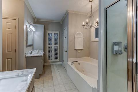 1569 Grayson St, Collierville, TN 38017 photo 15