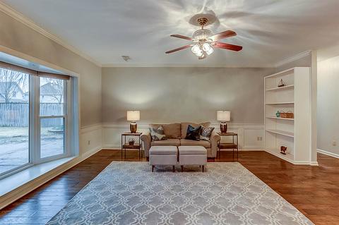 1569 Grayson St, Collierville, TN 38017 photo 10