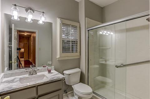 1569 Grayson St, Collierville, TN 38017 photo 17