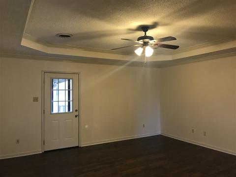 1135 Whaley Rd, Covington, TN 38019 photo 15