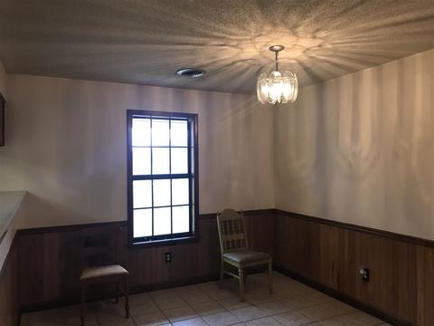 1135 Whaley Rd, Covington, TN 38019 photo 5