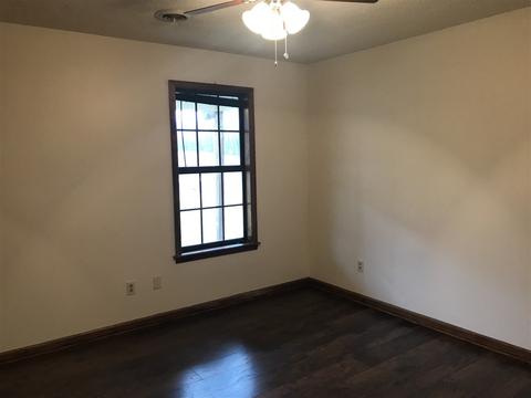 1135 Whaley Rd, Covington, TN 38019 photo 11