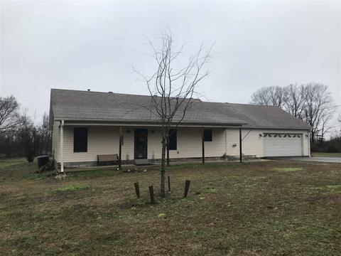 1135 Whaley Rd, Covington, TN 38019 photo 1
