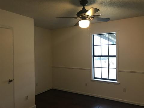 1135 Whaley Rd, Covington, TN 38019 photo 13