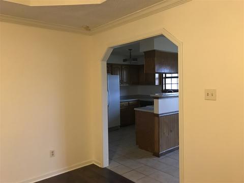 1135 Whaley Rd, Covington, TN 38019 photo 8