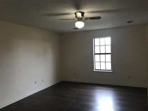 1135 Whaley Rd, Covington, TN 38019 photo 2