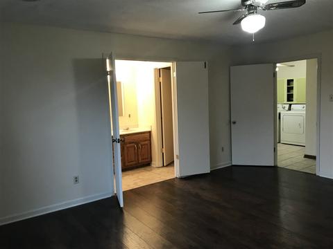 1135 Whaley Rd, Covington, TN 38019 photo 3